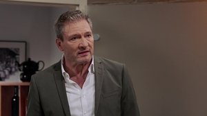Episode 4392