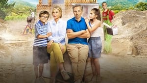 Jubilación imposible 2 Película Completa 1080p [MEGA] [LATINO] 2022