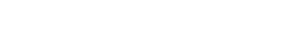 Monday — Logos 11