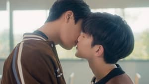 My Love Mix-Up! Season 1 Episode 12