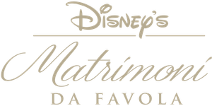 Disney's Fairy Tale Weddings