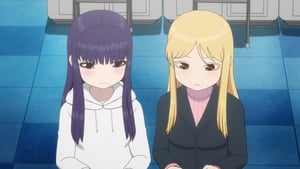 High Score Girl: Saison 2 Episode 5