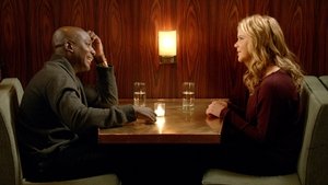 Inside Amy Schumer: 1×5