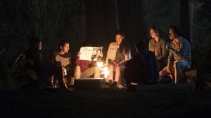 Dead of Summer Season 1 Episode 1