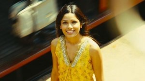Slumdog Millionaire (Dual Audio)