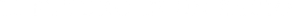 Eres tú — Logos 9