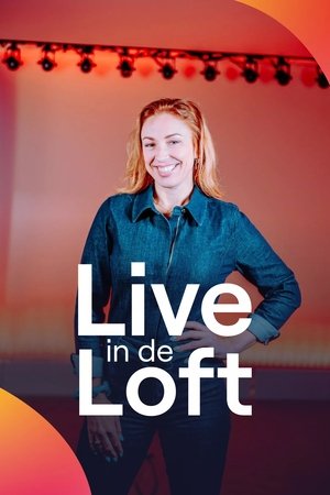 Live in de loft
