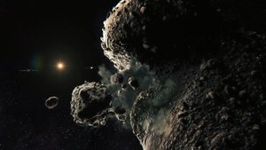 How the Universe Works Season 8 Episode 7
