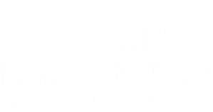 100 Dias para Morar: Começando do Zero — Logos 7