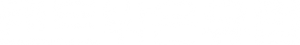 텐트 밖은 유럽 — Logos 7