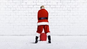 ดูหนัง Bad Santa 2 (2016) แบดซานต้า ซานตาคลอสจิตป่วน 2 (ซับไทย)