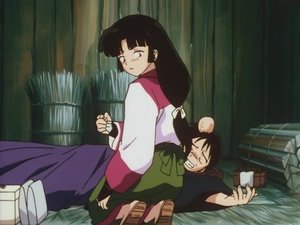 InuYasha Season 1 Episode 51