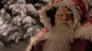 Hogfather (2007)