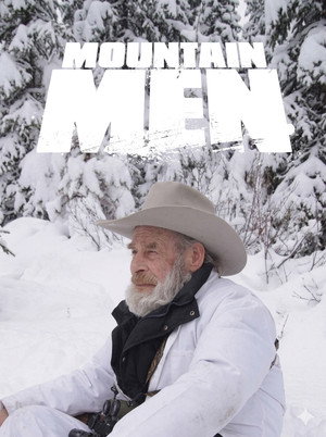 Mountain Men 30