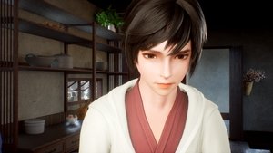 Episode 21