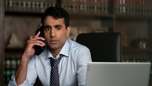 The Way Home Season 1 Episode 2