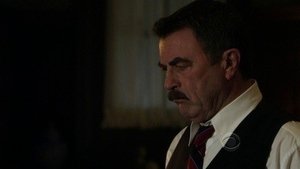 Blue Bloods 1×22