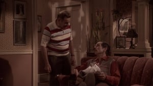 The King of Queens: 4×25