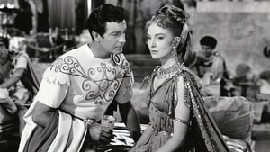 Quo Vadis (1951) โรมพินาศ