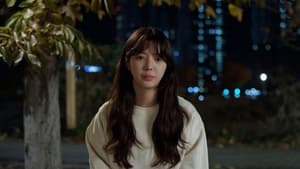 A Man in a Veil Episode 43