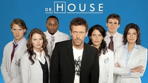 Doctor House, El Canto Del Cisne