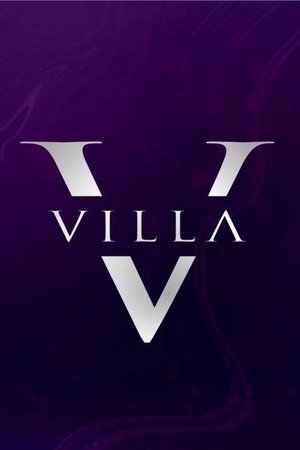 Villa (2022)
