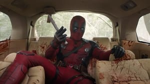 Deadpool 3