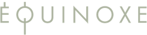 Equinox — logo