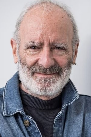actor1
