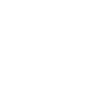 糸 — Logos 1