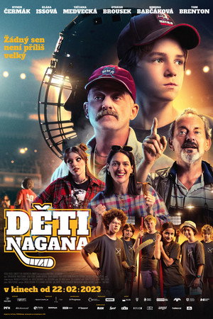 Big Dreams 5