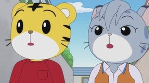 Episode 48