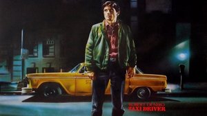 CopyCat Killers Taxi Driver