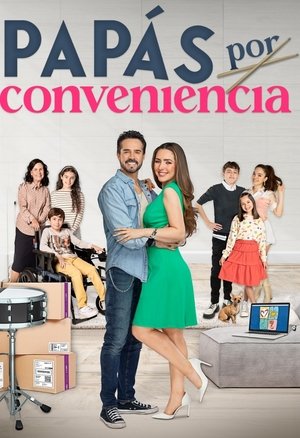 <Images posters