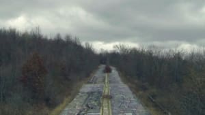 Centralia: Pennsylvania's Lost Town