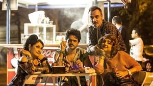 Acımasız Hayat (2018) Türkçe Dublaj izle