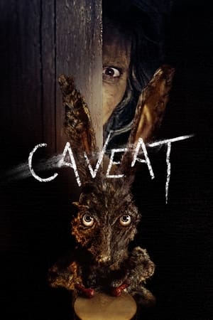 Click for trailer, plot details and rating of Caveat (2020)