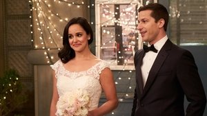 Brooklyn Nine-Nine: Stagione 5 x Episodio 22