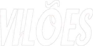 Vilões