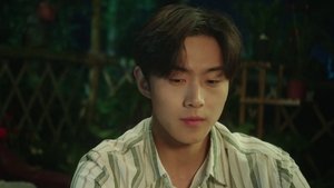 Don’t Disturb Me Farming Season 1 Episode 11