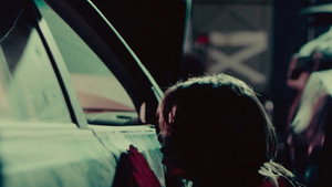 Terrifier movie still 458