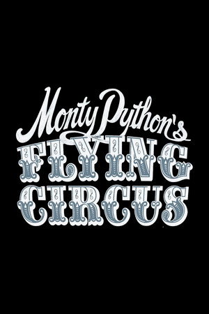 Monty Python's Flying Circus 32