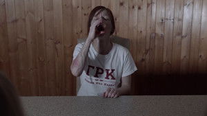 Night of the Dead Sorority Babes (2025)