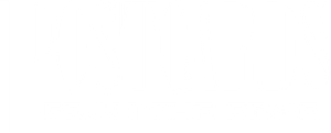 Postcards from the Edge