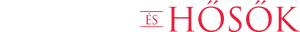 Leones por corderos — Logos 2