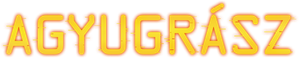 Hoppers — Logos 8