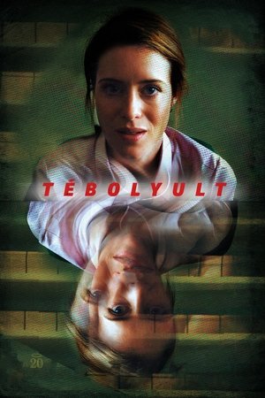 Image Tébolyult