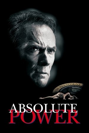 Absolute Power (1997)