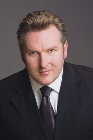actor1