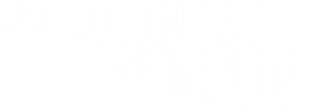 The Business of Drugs